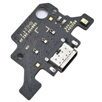 Picture of TheCoolCube USB Charging Port Board Dock Connector Replacement for Samsung Galaxy Tab A9 Plus + X210 X215