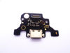 Picture of TheCoolCube USB Charging Port Board Dock Connector Replacement for Samsung Galaxy Tab A9 Plus + X210 X215