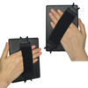 Picture of Gowjaw Hand Strap Holder for Kindle eReaders Fire Tablet, Handle Grip for Tablet eReaders Fire Tablet - Kindle/Kobo/Voyaga/Lenovo/Sony Kindle E-Book Tablet
