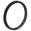 Picture of Haoge 55mm MC CPL Multicoated Circular Polarizer Polarizing Lens Filter for Sony A37 A55 A57 A65 A77 A100 with DT 18-55mm f/3.5-5.6 SAM Lens