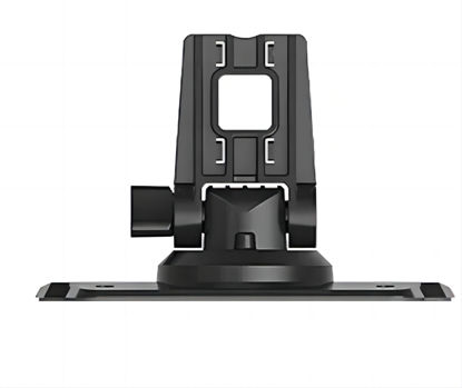 Picture of Madoec Stand Carplay Mount for Car Compatible with 6.8 Inch/7 Inch / 9 Inch/9.3 Inch / 10Inch/10.26 Inch Car Stereo