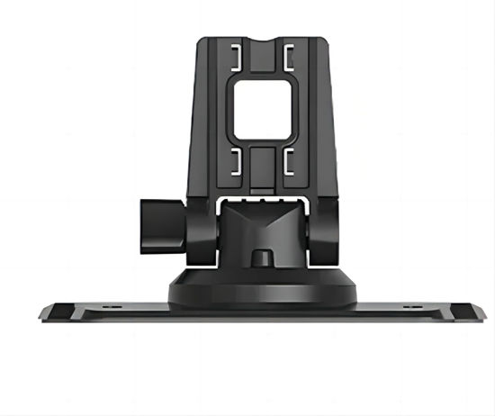 Picture of Madoec Stand Carplay Mount for Car Compatible with 6.8 Inch/7 Inch / 9 Inch/9.3 Inch / 10Inch/10.26 Inch Car Stereo