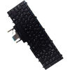 Picture of Deal4GO US-INTL Backlit Keyboard w/Stick Pointer Replacement for Dell Latitude E5550 E5570 5580 5590 5591 Precision 3510 3520 3530 7510 7520 7710 7720