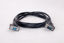 Picture of SummitLink HD15 DB15 VGA Full 15 pin Straight Through Extension Cable Wires