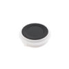 Picture of EC Buying ZW101 Fingerprint Recognition Module Fingerprint Scanner Low-Power Finger Detection Capacitive Semiconductor Fingerprint Sensor Fingerprint Reader