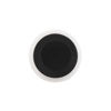 Picture of EC Buying ZW101 Fingerprint Recognition Module Fingerprint Scanner Low-Power Finger Detection Capacitive Semiconductor Fingerprint Sensor Fingerprint Reader