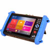 Picture of Security Camera Tester-Support IP,HD and Analog Camera-with SDI Input, Power Supply and Network Cable Test
