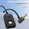 Picture of for Leica Shutter Cable SL2/SL2S/SL3 Camera Cable RC301-SL2 Release Cable Shutter Cable Remote Control Small Button to Connect The Cable Camera Device Accessories(RC301-SL2 4.9ft)