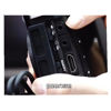 Picture of for Leica Shutter Cable SL2/SL2S/SL3 Camera Cable RC301-SL2 Release Cable Shutter Cable Remote Control Small Button to Connect The Cable Camera Device Accessories(RC301-SL2 4.9ft)