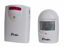 Picture of Wireless Driveway Alarm,Home Security Alarm,PIR Motion Sensor Alert System