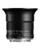 Picture of TTArtisan APS-C 10mm F2 for FX Mount Ultra-Wide Angle Lenses Half Frame Manual Focus Camera Lens Compatible with Mirrorless Camera (FX Mount)