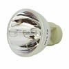 Picture of CTLAMP 5J.J7L05.001/P-VIP 240/0.8 E20.9N Original OEM Projector Bare Bulb Lamp Compatible with BENQ W1070 W1080ST