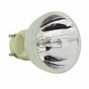 Picture of CTLAMP 5J.J7L05.001/P-VIP 240/0.8 E20.9N Original OEM Projector Bare Bulb Lamp Compatible with BENQ W1070 W1080ST