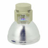 Picture of CTLAMP 5J.J7L05.001/P-VIP 240/0.8 E20.9N Original OEM Projector Bare Bulb Lamp Compatible with BENQ W1070 W1080ST