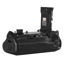 Picture of DSTE Replacement for BG-E22 Vertical Battery Grip Compatible Canon EOS R Camera, Works with LP-E6N, LP-E6NH Battery (Battery Not Included)