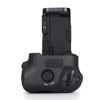 Picture of DSTE Replacement for BG-E22 Vertical Battery Grip Compatible Canon EOS R Camera, Works with LP-E6N, LP-E6NH Battery (Battery Not Included)