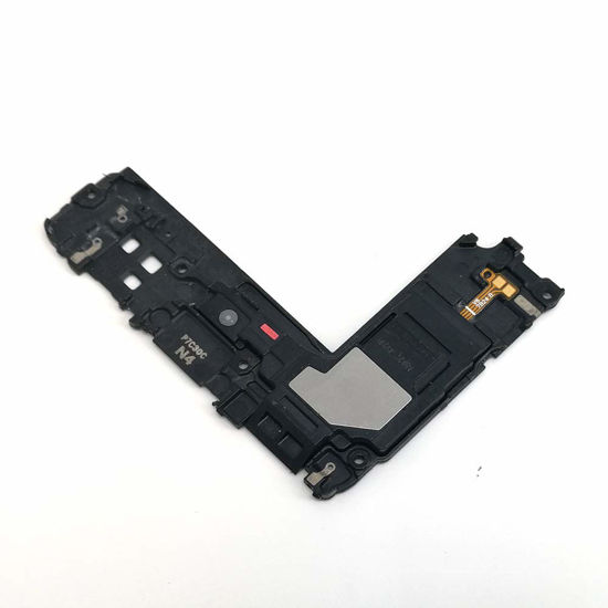 Picture of E-REPAIR Loud Speaker Ringer Ringtone Buzzer Replacement for Samsung Galaxy S9 Plus G965