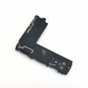Picture of E-REPAIR Loud Speaker Ringer Ringtone Buzzer Replacement for Samsung Galaxy S9 Plus G965