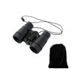 Picture of OUXIA Kid Binoculars Best Gifts for 3-12 Years Boys Girls Shock Proof Toy Binoculars for Bird Watching