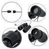 Picture of OUXIA Kid Binoculars Best Gifts for 3-12 Years Boys Girls Shock Proof Toy Binoculars for Bird Watching