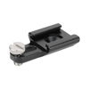 Picture of CAMVATE Universal Cold Shoe Mount with 1/4"-20 Mounting Groove & Stud Screw for DSLR Camera Cage Kit Shoe Accessories - 2939