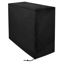 Picture of CaSZLUTION Computer CPU Dust Cover for Mid-Tower PC Case, Antistatic Water Resistant Desktop Host Protector Sleeve with Adjustable Elastic Cord - 10.0W x 19.6H x 24.8D Inch