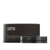 Picture of Urth 37mm 2-in-1 Magnetic Lens Filter Kit (Plus+) - UV, Circular Polarizing (CPL), Multi-Coated Optical Glass, Ultra-Slim Camera Lens Filters