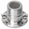 Picture of AFOULYKL Audio Replacement Horn Diaphragm Compatible with JBL 2414H, 2414H-1, JBL 2414H-C, EON 315, EON-305, EON 610, 210P, 315, 510, 515XT, VRX 928, PRX 415 8OHM