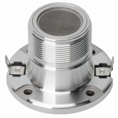 Picture of AFOULYKL Audio Replacement Horn Diaphragm Compatible with JBL 2414H, 2414H-1, JBL 2414H-C, EON 315, EON-305, EON 610, 210P, 315, 510, 515XT, VRX 928, PRX 415 8OHM