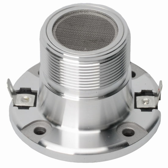 Picture of AFOULYKL Audio Replacement Horn Diaphragm Compatible with JBL 2414H, 2414H-1, JBL 2414H-C, EON 315, EON-305, EON 610, 210P, 315, 510, 515XT, VRX 928, PRX 415 8OHM