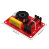Picture of JUZITAO 130W 2-Way Speaker System Audio Crossover Filters Frequency Distributor 3Pcs