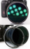 Picture of B+W 39mm Basic Circular Polarizer MRC Glass Filter