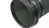 Picture of B+W 39mm Basic Circular Polarizer MRC Glass Filter