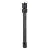 Picture of Fotopro 25" Carbon Fiber Tripod Extension Tube 3-Section Tripod Center Column Max Load 22lbs