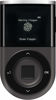 Picture of D'CENT Biometric Wallet - Crpyto Hardware Wallet with Fingerprint authentication, 3,000+ Coins & Tokens, NFTs - Seize your crypto future