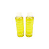Picture of iSonic Vinyl Record Cleaning Solution Concentrate, Low Foam, CSVR02x2 (2-Pack)