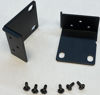 Picture of Heavy Duty Bracket HIKVISION RACKMOUNTS FIT 7600 NVR and 7200 DVR 8CH/16CH