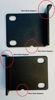 Picture of Heavy Duty Bracket HIKVISION RACKMOUNTS FIT 7600 NVR and 7200 DVR 8CH/16CH