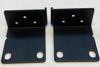 Picture of Heavy Duty Bracket HIKVISION RACKMOUNTS FIT 7600 NVR and 7200 DVR 8CH/16CH
