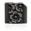 Picture of Camera Hot Shoe Cover Protector Cap for Canon Nikon Panasonic Fujifilm Olympus Pentax Sigma DSLR/SLR/Evil Camera