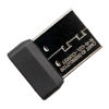 Picture of NoirVogel New USB Dongle Bolt Receiver for Mouse and Keyboard Compatible for Any Logitech Product That Display The Bolt Logo (Green Lightning Logo, Connects up to 6 Devices)