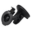 Picture of DigiCharge Portable Electronic Device Mount for Garmin Drive, DriveSmart GPS