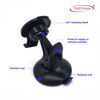 Picture of DigiCharge Portable Electronic Device Mount for Garmin Drive, DriveSmart GPS