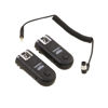 Picture of Yongnuo RF-603NII-N1 Wireless Remote Flash Trigger Kit for Nikon D800 D700 D300 D200 D1 D2 D3 D4