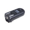 Picture of Yongnuo RF-603NII-N1 Wireless Remote Flash Trigger Kit for Nikon D800 D700 D300 D200 D1 D2 D3 D4