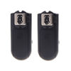Picture of Yongnuo RF-603NII-N1 Wireless Remote Flash Trigger Kit for Nikon D800 D700 D300 D200 D1 D2 D3 D4
