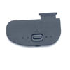 Picture of Shenligod Battery Door Cover Lid Cap for Nikon D780 Digital Cameras Replacement Repair Parts