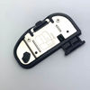 Picture of Shenligod Battery Door Cover Lid Cap for Nikon D780 Digital Cameras Replacement Repair Parts