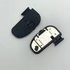 Picture of Shenligod Battery Door Cover Lid Cap for Nikon D780 Digital Cameras Replacement Repair Parts