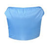 Picture of Microscope Dust Cover Compatible with 3.5X-180X, 3.5X-90X, SW-3T24Z - Lab lensmeter Instruments Accessories, ESD Material, 31.1"x23.2"x20.5"